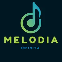 original sound - melodiia.infinita