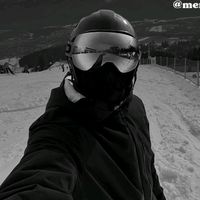 germano_722