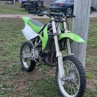 p0s.kx85