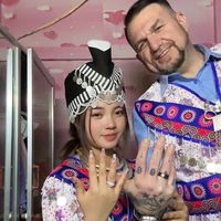 joe.love.suab.zoo.love