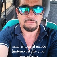 enrique.chupes1