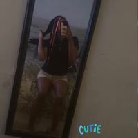 lostfilessz.z
