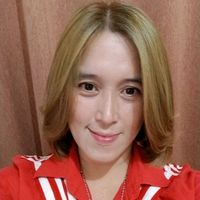 suara asli - Lovely Quinn.88❤️❤️✌️