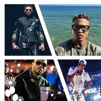 treyaugustchrisusher