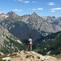 pineconesandpancakes