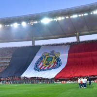 chivas_de_corazon_2000