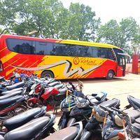 rahimo.transport