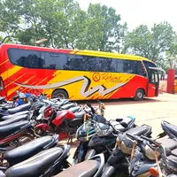 original sound - rahimo.transport