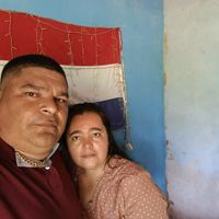 teamtrankaytumbaoficial