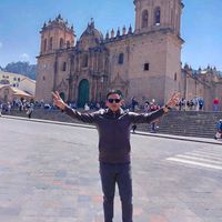 sonido original