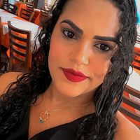 alanasilva6079