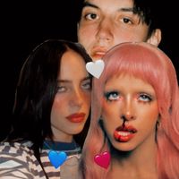 i_heart_hades_and_hmhas