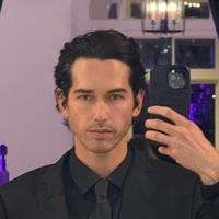 cale_unscripted