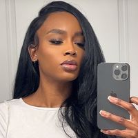 destinylashaemakeup