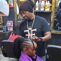 jeffthemasterloctician