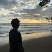 https_andres3