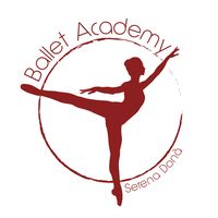 ballet.academy