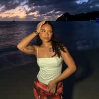 lexigreenofficial