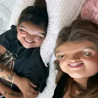 original sound - isixgime