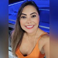 vanialozzardo