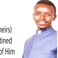 original sound - johnthenazarite