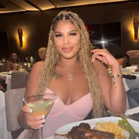 original sound - itsalinaskyy