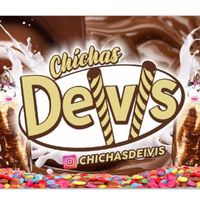 chichasdeivis1205