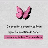 frasesymotivacion2367