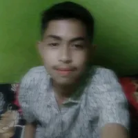 original sound - ramavxxvsa