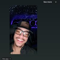 nardo_fiddy