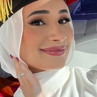 dr.minaalshikhly