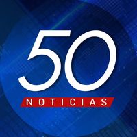 original sound - KSDY 50