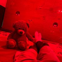 mze.vibro