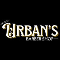 alejandrourbansbarber