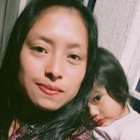 wendymorales3840