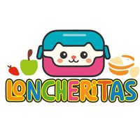 loncheritas_02