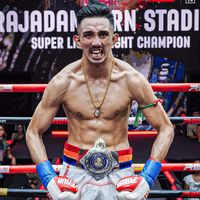 pettongchai33