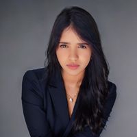 arquiteta.yasminalmeida