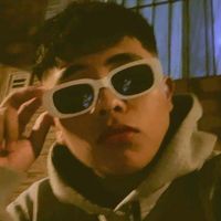 0_jota2