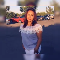 original sound - 14_janet