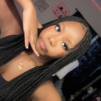divashotz