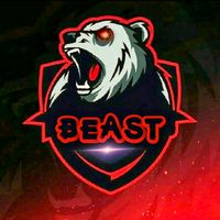 beast_qamar04