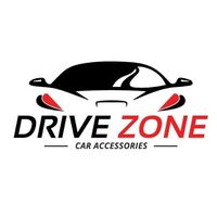 drivezone0