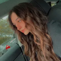 original sound - rinicxx