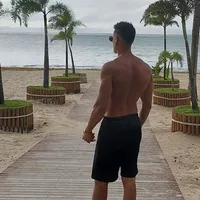 original sound - l.mdograve