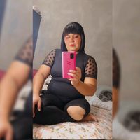 rafaella_olimpia_ofc