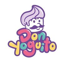 don.yoguito
