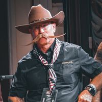 bobandelliothismustache