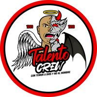 oficialtalentocrew1999