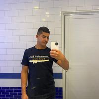 arthurferro11